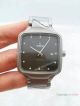 New Replica Rado True Square Stainless Steel Quartz Watches (2)_th.jpg